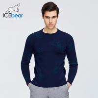 Деталь icebear 1820