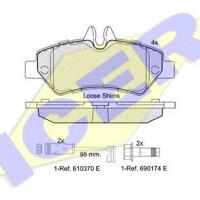 icer 141787