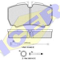 icer 151640