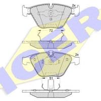 icer 181577