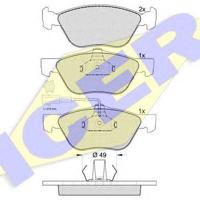 icer 181601