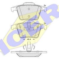 icer 181612