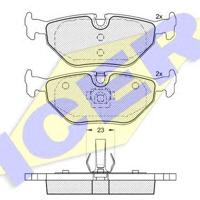 icer 181707