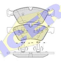 icer 181771