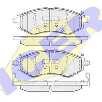 Деталь icer 182040