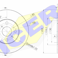 icer 78bd20382