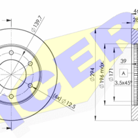 icer 78bd70192