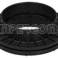 impergom 26591