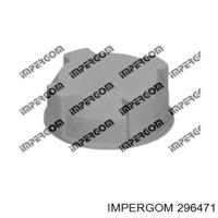 impergom 296471