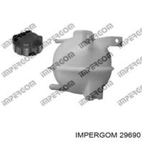 impergom 29690