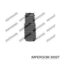 impergom 30027