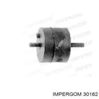 impergom 30162