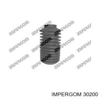 impergom 30200