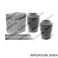 impergom 30454