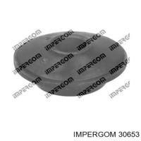 impergom 30653