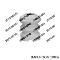 impergom 30862