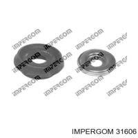 impergom 31606