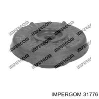 impergom 31776