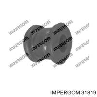 impergom 31819