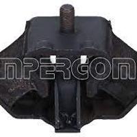 impergom 31823