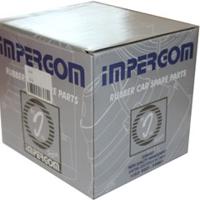 impergom 32000