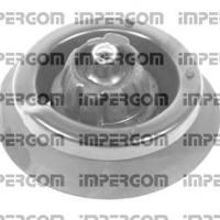 impergom 32006