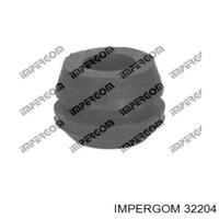 Деталь impergom 32204