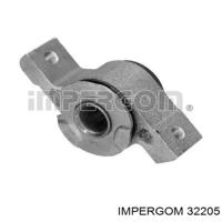 impergom 32205