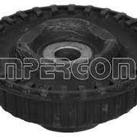 impergom 35005