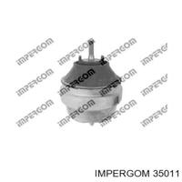 impergom 35011