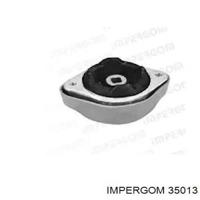 impergom 35013