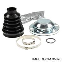 impergom 35076