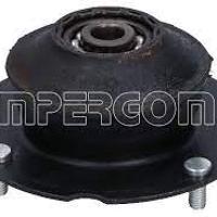 impergom 35320