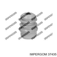 impergom 37435