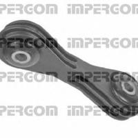 impergom 37502