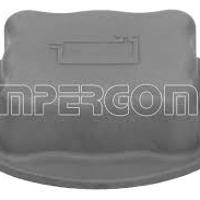 impergom 43026