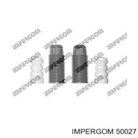 impergom 50027