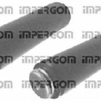 impergom 50037