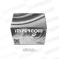 impergom 50752