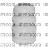 impergom 70610