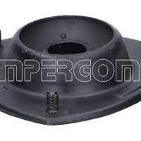 impergom 7065