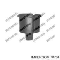 impergom 70704