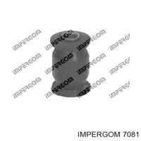 impergom 7081