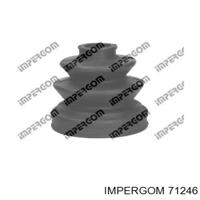 impergom 71246