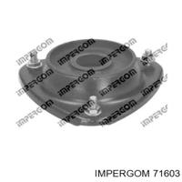 impergom 71603