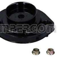 impergom 72060