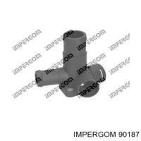 impergom 90187