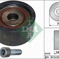 Деталь ina 532018910