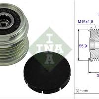 Деталь ina 535000810