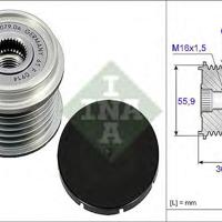 Деталь ina 535002610